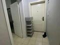 2-бөлмелі пәтер · 65 м² · 2/9 қабат, мкр Аккент, Мкр. Аккент 25, бағасы: ~ 32.8 млн ₸ в Алматы, Алатауский р-н — фото 9