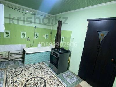 Отдельный дом · 4 комнаты · 200 м² · помесячно, мкр Кайтпас 1, Қайтпас 2 достык массив 2 21 — ул. кемербастау за 100 000 〒 в Шымкенте, Каратауский р-н