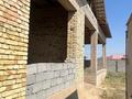 Отдельный дом · 7 комнат · 340 м² · 8 сот., мкр Курсай, Мкр Курсай Сарғау 14 — Аль-Фараби мектебі за 28 млн ₸ в Шымкенте, Туран р-н — фото 2