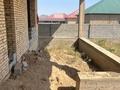 Отдельный дом · 7 комнат · 340 м² · 8 сот., мкр Курсай, Мкр Курсай Сарғау 14 — Аль-Фараби мектебі за 28 млн ₸ в Шымкенте, Туран р-н — фото 5