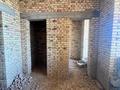 Отдельный дом · 7 комнат · 340 м² · 8 сот., мкр Курсай, Мкр Курсай Сарғау 14 — Аль-Фараби мектебі за 28 млн ₸ в Шымкенте, Туран р-н — фото 6