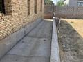 Отдельный дом · 7 комнат · 340 м² · 8 сот., мкр Курсай, Мкр Курсай Сарғау 14 — Аль-Фараби мектебі за 28 млн ₸ в Шымкенте, Туран р-н — фото 7