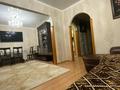 8-комнатная квартира · 158.1 м² · 7/9 этаж, Естая 134 за 42 млн ₸ в Павлодаре