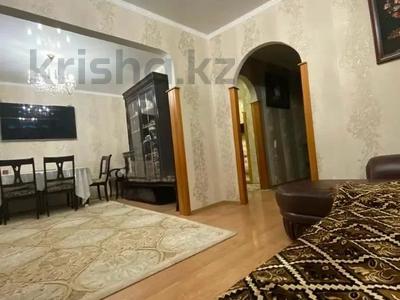 8-комнатная квартира · 158.1 м² · 7/9 этаж, Естая 134 за 46 млн 〒 в Павлодаре