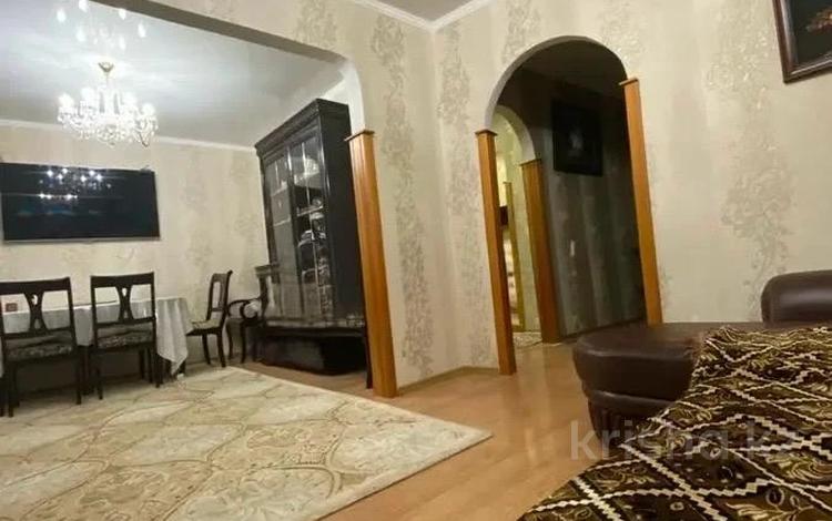 8-комнатная квартира · 158.1 м² · 7/9 этаж, Естая 134 за 42 млн ₸ в Павлодаре — фото 2