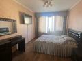 8-комнатная квартира · 158.1 м² · 7/9 этаж, Естая 134 за 42 млн ₸ в Павлодаре — фото 4