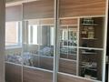 8-комнатная квартира · 158.1 м² · 7/9 этаж, Естая 134 за 42 млн ₸ в Павлодаре — фото 7
