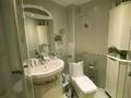 8-комнатная квартира · 158.1 м² · 7/9 этаж, Естая 134 за 42 млн ₸ в Павлодаре — фото 8