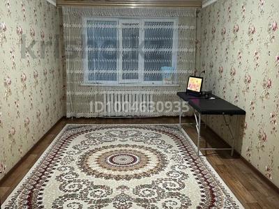 3-бөлмелі пәтер · 85 м² · 2/5 қабат, Байтурсынов 15 — Байтурсынов, бағасы: 10.5 млн ₸ в Алге