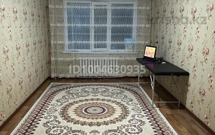 3-бөлмелі пәтер · 85 м² · 2/5 қабат, Байтурсынов 15 — Байтурсынов, бағасы: 10.5 млн ₸ в Алге — фото 2