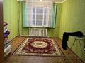 3-бөлмелі пәтер · 85 м² · 2/5 қабат, Байтурсынов 15 — Байтурсынов, бағасы: 10.5 млн ₸ в Алге — фото 2