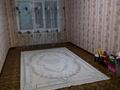 3-бөлмелі пәтер · 85 м² · 2/5 қабат, Байтурсынов 15 — Байтурсынов, бағасы: 10.5 млн ₸ в Алге — фото 3