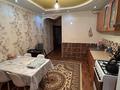 3-бөлмелі пәтер · 85 м² · 2/5 қабат, Байтурсынов 15 — Байтурсынов, бағасы: 10.5 млн ₸ в Алге — фото 4