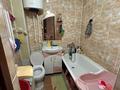 3-бөлмелі пәтер · 85 м² · 2/5 қабат, Байтурсынов 15 — Байтурсынов, бағасы: 10.5 млн ₸ в Алге — фото 5