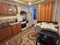 3-бөлмелі пәтер · 85 м² · 2/5 қабат, Байтурсынов 15 — Байтурсынов, бағасы: 10.5 млн ₸ в Алге — фото 6