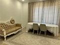 5-комнатная квартира · 141 м² · 1/1 этаж, мкр Кунгей , назира турекулова за 61 млн ₸ в Караганде, Казыбек би р-н