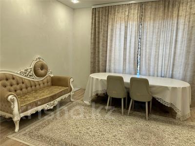 5-комнатная квартира · 141 м² · 1/1 этаж, мкр Кунгей , назира турекулова за 61 млн ₸ в Караганде, Казыбек би р-н