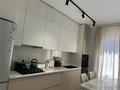 5-комнатная квартира · 141 м² · 1/1 этаж, мкр Кунгей , назира турекулова за 61 млн ₸ в Караганде, Казыбек би р-н — фото 4