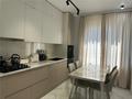 5-комнатная квартира · 141 м² · 1/1 этаж, мкр Кунгей , назира турекулова за 61 млн ₸ в Караганде, Казыбек би р-н — фото 6