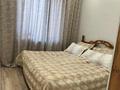 5-комнатная квартира · 141 м² · 1/1 этаж, мкр Кунгей , назира турекулова за 61 млн ₸ в Караганде, Казыбек би р-н — фото 7