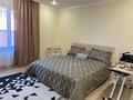 5-комнатная квартира · 141 м² · 1/1 этаж, мкр Кунгей , назира турекулова за 61 млн ₸ в Караганде, Казыбек би р-н — фото 8