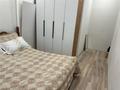 5-комнатная квартира · 141 м² · 1/1 этаж, мкр Кунгей , назира турекулова за 61 млн ₸ в Караганде, Казыбек би р-н — фото 9