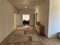 5-комнатная квартира · 141 м² · 1/1 этаж, мкр Кунгей , назира турекулова за 61 млн ₸ в Караганде, Казыбек би р-н — фото 12