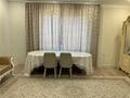 5-комнатная квартира · 141 м² · 1/1 этаж, мкр Кунгей , назира турекулова за 61 млн ₸ в Караганде, Казыбек би р-н — фото 10
