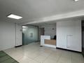 Офисы, салоны красоты, образование · 150 м² за 1.3 млн ₸ в Алматы, Медеуский р-н