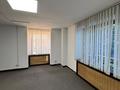 Офисы, салоны красоты, образование · 150 м² за 1.3 млн ₸ в Алматы, Медеуский р-н — фото 2