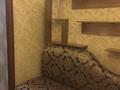 1-комнатная квартира, 38 м², 4/4 этаж помесячно, Туркестанская 2/7 за 130 000 〒 в Шымкенте, Аль-Фарабийский р-н — фото 14