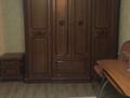 1-комнатная квартира, 38 м², 4/4 этаж помесячно, Туркестанская 2/7 за 130 000 〒 в Шымкенте, Аль-Фарабийский р-н — фото 7