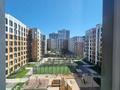 1-бөлмелі пәтер · 37.8 м² · 6/9 қабат, Туран 57/8, бағасы: 34 млн ₸ в Астане, Нура р-н — фото 11