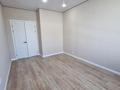 1-бөлмелі пәтер · 37.8 м² · 6/9 қабат, Туран 57/8, бағасы: 34 млн ₸ в Астане, Нура р-н — фото 9