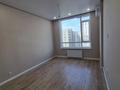 1-бөлмелі пәтер · 37.8 м² · 6/9 қабат, Туран 57/8, бағасы: 34 млн ₸ в Астане, Нура р-н — фото 10
