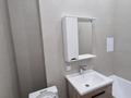 1-бөлмелі пәтер · 37.8 м² · 6/9 қабат, Туран 57/8, бағасы: 34 млн ₸ в Астане, Нура р-н — фото 4