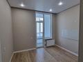 1-бөлмелі пәтер · 37.8 м² · 6/9 қабат, Туран 57/8, бағасы: 34 млн ₸ в Астане, Нура р-н — фото 5