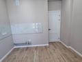 1-бөлмелі пәтер · 37.8 м² · 6/9 қабат, Туран 57/8, бағасы: 34 млн ₸ в Астане, Нура р-н — фото 6