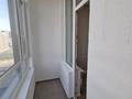 1-бөлмелі пәтер · 37.8 м² · 6/9 қабат, Туран 57/8, бағасы: 34 млн ₸ в Астане, Нура р-н — фото 7