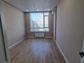 1-бөлмелі пәтер · 37.8 м² · 6/9 қабат, Туран 57/8, бағасы: 34 млн ₸ в Астане, Нура р-н — фото 8