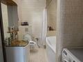 4-комнатная квартира · 150 м² · 9/13 этаж, Аль-Фараби 97 за 110 млн ₸ в Алматы, Бостандыкский р-н — фото 15