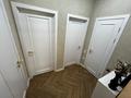 3-комнатная квартира · 97.3 м² · 1/5 этаж, 45А квартал 5 за 77 млн ₸ в Костанае — фото 11