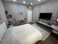 3-комнатная квартира · 97.3 м² · 1/5 этаж, 45А квартал 5 за 77 млн ₸ в Костанае — фото 15