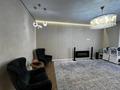 3-комнатная квартира · 97.3 м² · 1/5 этаж, 45А квартал 5 за 77 млн ₸ в Костанае — фото 7