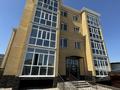 3-комнатная квартира, 122.3 м², 2/4 этаж, Гоголя 239 за ~ 40.4 млн 〒 в Павлодаре