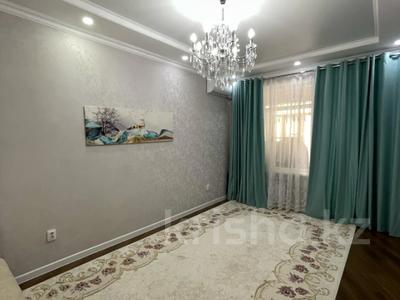 Продажа квартир в Мангистауской обл.: 1-комнатная квартира · 41.3 м² · 4/7 этаж, 17-й мкр, 17 мкрн 116 за 16.5 млн 〒 1-комнатная квартира · 41.3 м² · 4/7 этаж, 17-й мкр, 17 мкрн 116 за 16.5 млн 〒 в Актау