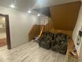 Отдельный дом · 5 комнат · 202.6 м² · 8.68 сот., ЛЕНИНГРАДСКАЯ 2 за 38 млн ₸ в Экибастузе — фото 9