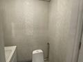 Отдельный дом · 5 комнат · 202.6 м² · 8.68 сот., ЛЕНИНГРАДСКАЯ 2 за 38 млн ₸ в Экибастузе — фото 15