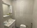 Отдельный дом · 5 комнат · 202.6 м² · 8.68 сот., ЛЕНИНГРАДСКАЯ 2 за 38 млн ₸ в Экибастузе — фото 16