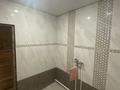 Отдельный дом · 5 комнат · 202.6 м² · 8.68 сот., ЛЕНИНГРАДСКАЯ 2 за 38 млн ₸ в Экибастузе — фото 17